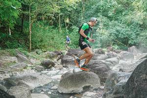 BIB: 
                            <button type="button" onclick="openModal(25116225)" class="btn btn-primary btn-sm float-right btn-popup" data-toggle="modal" data-target=".modal-high-quality">
                        <i class="fas fa-shopping-cart"></i> Add to Cart
                    </button>
                                            <button type="button" onclick="isThisMe(25116225, true)" class="btn btn-success btn-sm float-right btn-popup btn-isme hidden" data-toggle="tooltip" data-placement="bottom" title="นี่คือรูปของคุณใช่ไหม คลิกที่นี่เพื่อเอาเข้าอัลบั้ม">
                        <i class="fas fa-plus"></i> Add to album
                    </button>
                    <button type="button" onclick="isThisMe(25116225, false)" class="btn btn-warning btn-sm float-right btn-popup btn-isnotme hidden">
                        <i class="fas fa-ban"></i> Remove from album
                    </button>